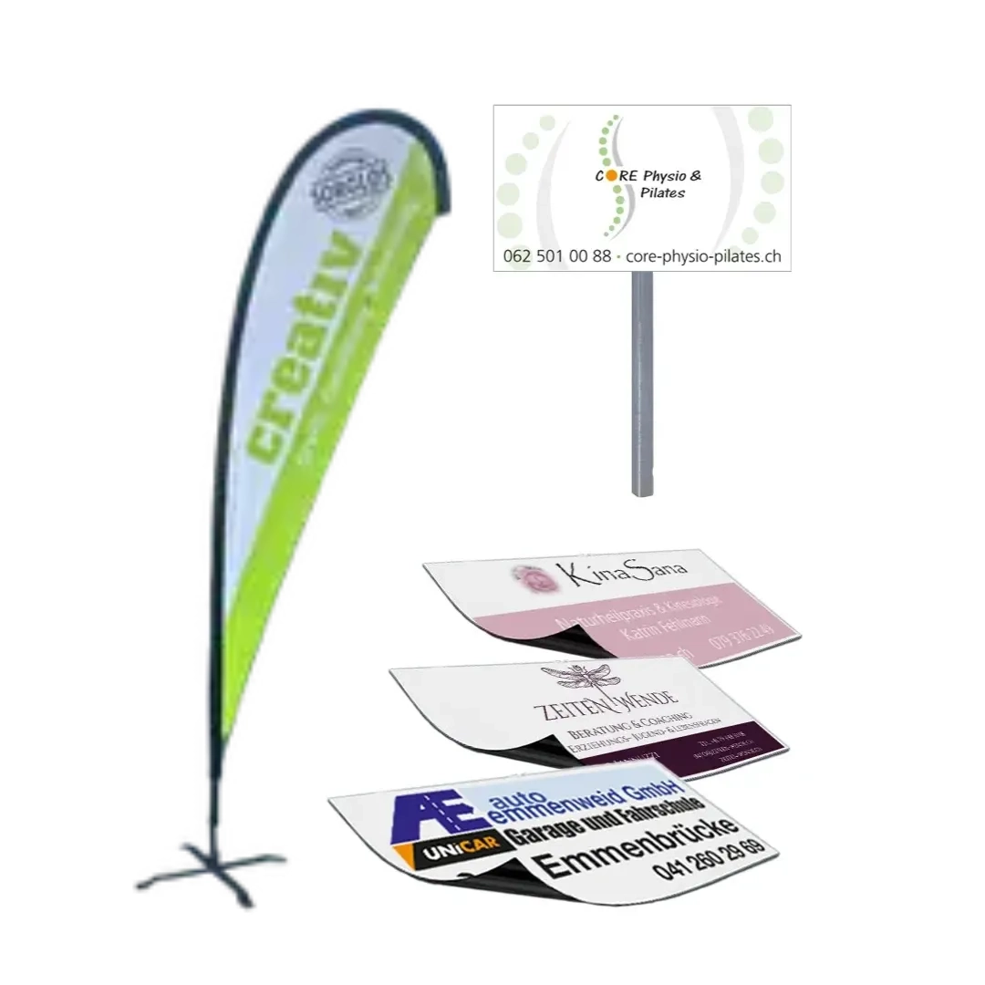 kmu-zubehoer-creativ-02-e1739980721710