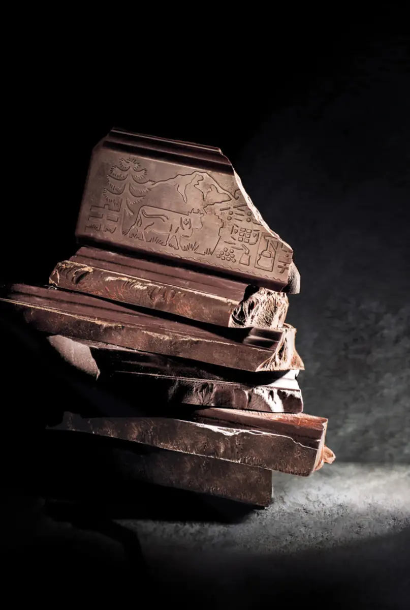 Weihnachten - Creativ