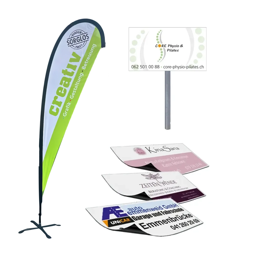 kmu-zubehoer-creativ-02-e1739980721710